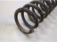  Пружина подвески Mercedes C W202 1993-2001 21275424 #2