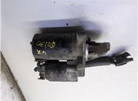 1732742, 8V2111000BE Стартер Ford Fusion 2002-2012 21275470 #1