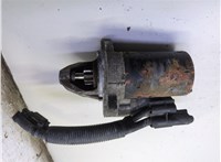 1732742, 8V2111000BE Стартер Ford Fusion 2002-2012 21275470 #3
