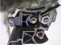 1732742, 8V2111000BE Стартер Ford Fusion 2002-2012 21275470 #5