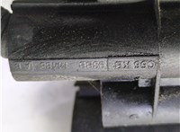 1732742, 8V2111000BE Стартер Ford Fusion 2002-2012 21275470 #6