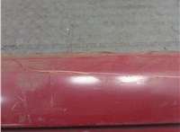  Накладка на порог Mercedes 124 E 1993-1995 21275474 #2
