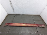  Накладка на порог Mercedes 124 E 1993-1995 21275474 #3