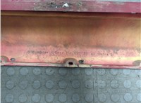  Накладка на порог Mercedes 124 E 1993-1995 21275474 #4