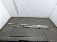  Накладка на порог Mitsubishi Carisma 1995-2004 21275500 #1
