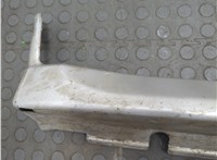  Накладка на порог Mitsubishi Carisma 1995-2004 21275500 #2