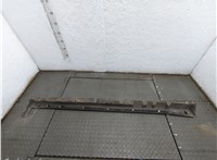  Накладка на порог Mitsubishi Carisma 1995-2004 21275500 #4