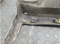  Накладка на порог Mitsubishi Carisma 1995-2004 21275500 #5