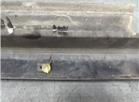  Накладка на порог Mitsubishi Carisma 1995-2004 21275500 #6