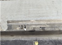  Накладка на порог Mitsubishi Carisma 1995-2004 21275500 #7