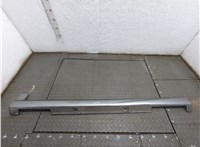  Накладка на порог Subaru Impreza (G11) 2000-2007 21275529 #1