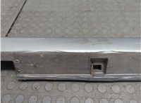  Накладка на порог Subaru Impreza (G11) 2000-2007 21275529 #2