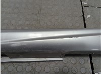  Накладка на порог Subaru Impreza (G11) 2000-2007 21275529 #3