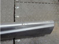  Накладка на порог Subaru Impreza (G11) 2000-2007 21275529 #4