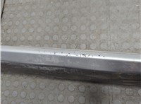  Накладка на порог Subaru Impreza (G11) 2000-2007 21275529 #5