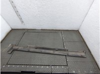  Накладка на порог Subaru Impreza (G11) 2000-2007 21275529 #6