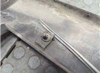  Накладка на порог Subaru Impreza (G11) 2000-2007 21275529 #7