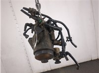 Корпус топливного фильтра Man 4-Serie TGA 2000-2008 21275534 #1