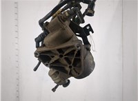  Корпус топливного фильтра Man 4-Serie TGA 2000-2008 21275534 #2