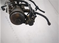  Корпус топливного фильтра Man 4-Serie TGA 2000-2008 21275534 #3