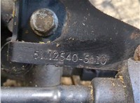  Корпус топливного фильтра Man 4-Serie TGA 2000-2008 21275534 #4