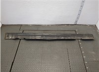 51719071633, 9071633 Накладка на порог BMW 3 E46 1998-2006 21275536 #2