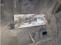 51719071633, 9071633 Накладка на порог BMW 3 E46 1998-2006 21275536 #4