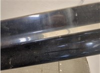 51719071633, 9071633 Накладка на порог BMW 3 E46 1998-2006 21275536 #5