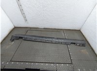  Накладка на порог Mercedes C W203 2000-2008 21275563 #1