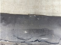  Накладка на порог Mercedes C W203 2000-2008 21275563 #3