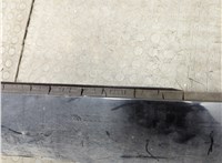 Накладка на порог Mercedes C W203 2000-2008 21275563 #4
