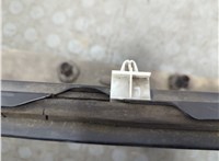  Накладка на порог Mercedes C W203 2000-2008 21275563 #5