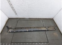  Накладка на порог Mercedes C W203 2000-2008 21275563 #6