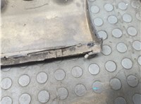  Накладка на порог Mercedes C W203 2000-2008 21275563 #7
