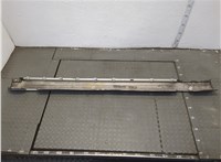  Накладка на порог Mercedes C W203 2000-2008 21275573 #2