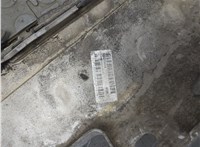  Накладка на порог Mercedes C W203 2000-2008 21275573 #4