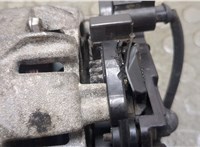 037903025M, 0124325013 Генератор Volkswagen Polo 2005-2009 21275651 #3