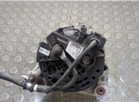 037903025M, 0124325013 Генератор Volkswagen Polo 2005-2009 21275651 #5