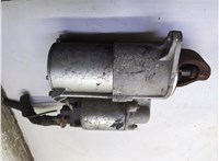 0AH911023 Стартер Volkswagen Touran 2003-2006 21275697 #1