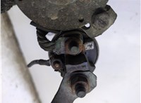 0AH911023 Стартер Volkswagen Touran 2003-2006 21275697 #3