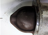 0AH911023 Стартер Volkswagen Touran 2003-2006 21275697 #4