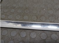  Накладка на порог Rover 75 1999-2005 21275749 #2