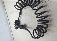  Розетка прицепного Iveco Stralis 2012-2021 21275780 #1
