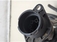  Розетка прицепного Iveco Stralis 2012-2021 21275780 #3