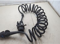  Розетка прицепного Iveco Stralis 2012-2021 21275780 #4