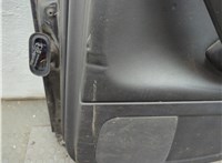 8E0959855A Кнопка стеклоподъемника (блок кнопок) Audi A4 (B7) 2004-2009 11867368 #2