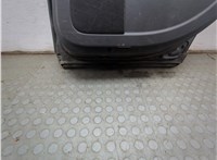 8E0959855A Кнопка стеклоподъемника (блок кнопок) Audi A4 (B7) 2004-2009 11867368 #3