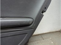 8E0959855A Кнопка стеклоподъемника (блок кнопок) Audi A4 (B7) 2004-2009 11867368 #4