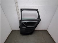 8E0959855A Кнопка стеклоподъемника (блок кнопок) Audi A4 (B7) 2004-2009 11867368 #6