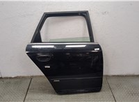 8E0959855A Кнопка стеклоподъемника (блок кнопок) Audi A4 (B7) 2004-2009 11867368 #7